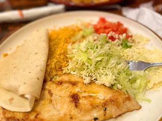 Don Senor