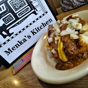 burger, burgers, food