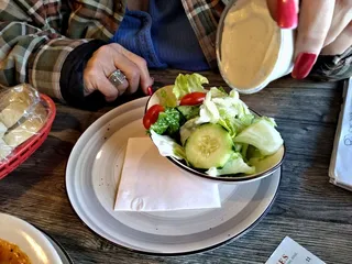 Rocky's Family Dining