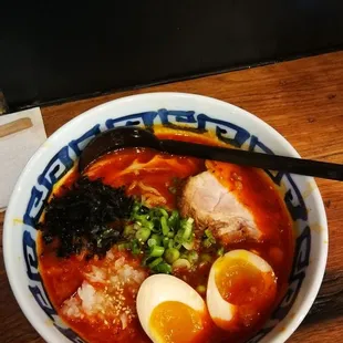 noodle dish, noodle soup, food, ramen, noodles, ramen and noodles