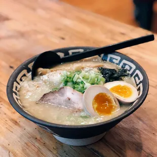 food, ramen and noodles, noodle dish, noodle soup, ramen, noodles
