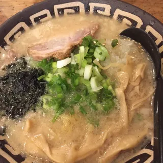 Shoyu