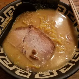 Miso