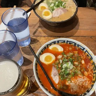 Sapporo