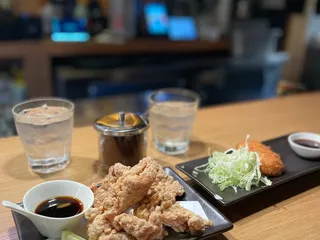 TabeTomo