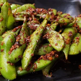 Edamame