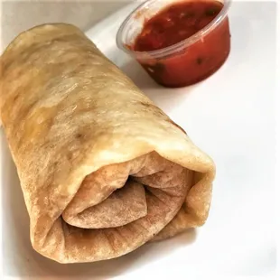 food, burritos and wraps, wraps, burrito