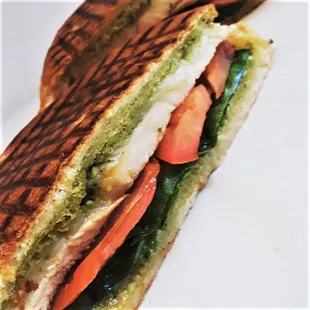 sandwiches, sandwich, food