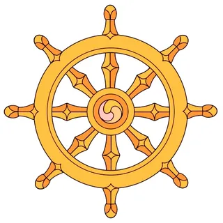 R C.