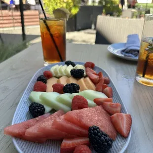 food, sashimi, sushi, sushi and sashimi