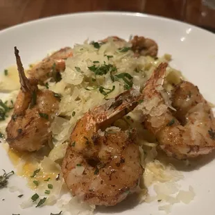 food, pasta dish, pasta