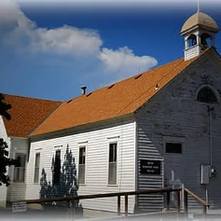 The Preparatory School (1906)