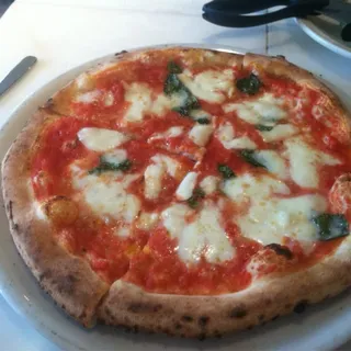 Margherita