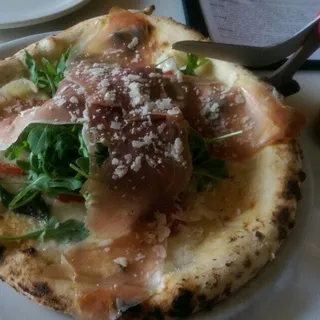 Di Ettore (chefs Special)