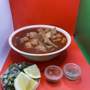 Menudo
