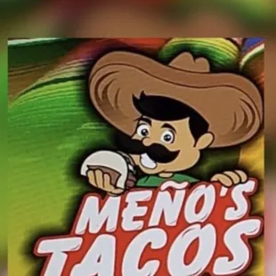 Meños tacos