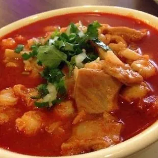 Menudo : Saturday &amp; Sunday