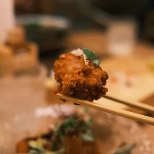 oysters and mussels, food