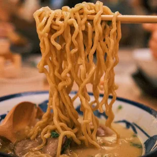 ramen and noodles, noodle dish, food, noodle soup, ramen, noodles