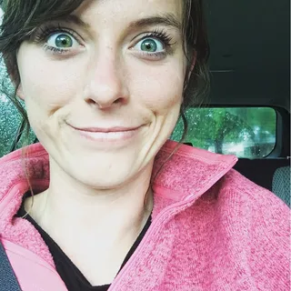 Morgan R.