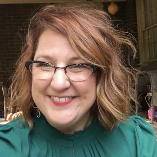 Kathryn B.