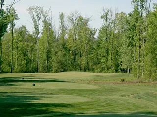 Cumberland Trail Golf Club
