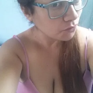 Veronica T.