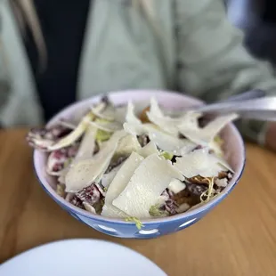 food, noodle dish, noodle soup, noodles, ramen, ramen and noodles