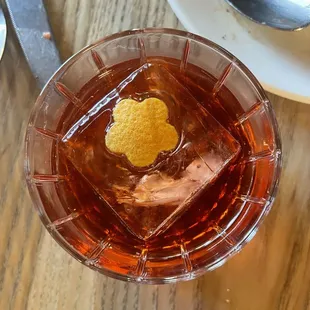 Negroni