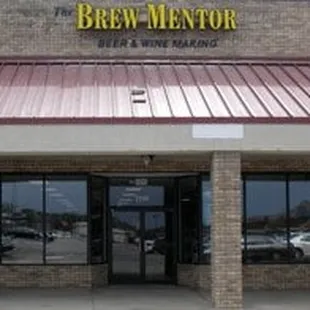 taken from http://www.thebrewmentor.com/