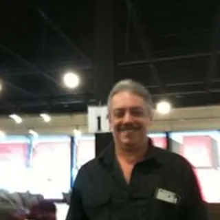 Vito B.