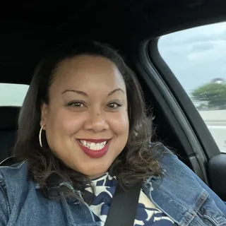 Priscelene A.