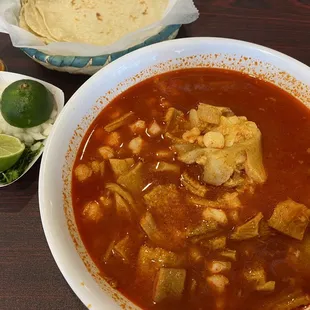 Menudo 5/5