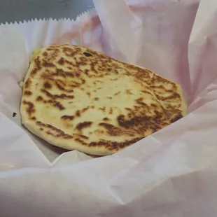 Gordian rajas.  $1.80.  don't break the bank!