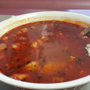 Menudo