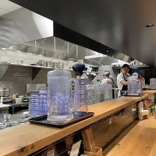 The. Soli San naaawm