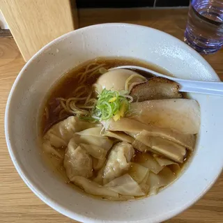 shoyu
