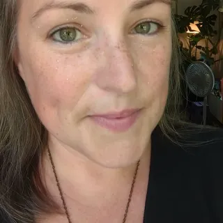 Kelly C.