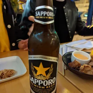 Sapporo