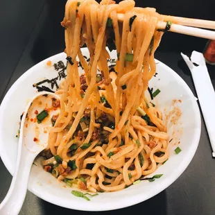 noodles, ramen, food, noodle soup, noodle dish, ramen and noodles