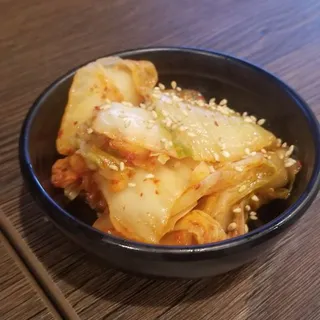 Kimchi