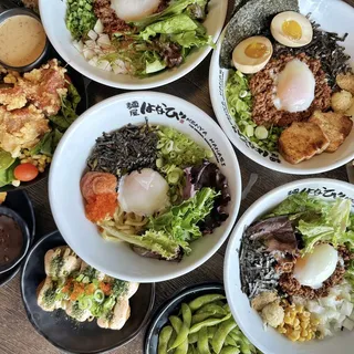 Takoyaki