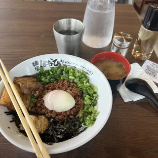 Broth
