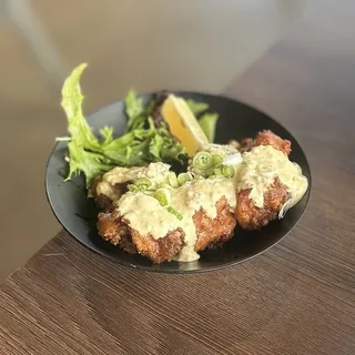 Tartar Sauce