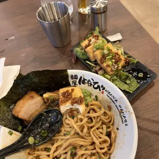 Tofu