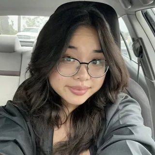 Valerie N.