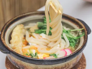 Meiji Seimen