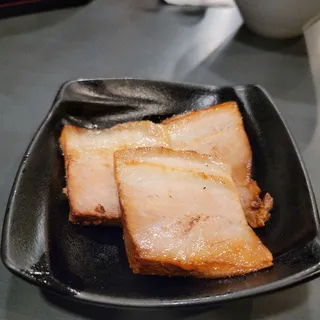 Chashu