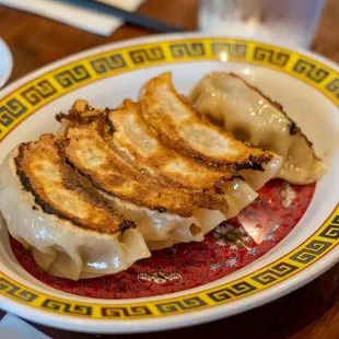 ramen and noodles, noodle soup, food, noodles, noodle dish, ramen