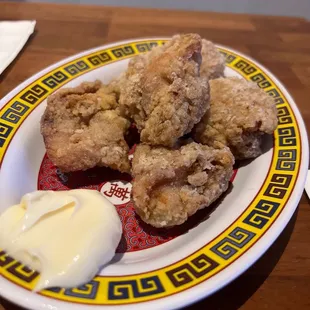 chicken wings, chicken, food, bbq wings, chicken wings and fried chicken, fried chicken wings, poultry, fried chicken, bbq chicken